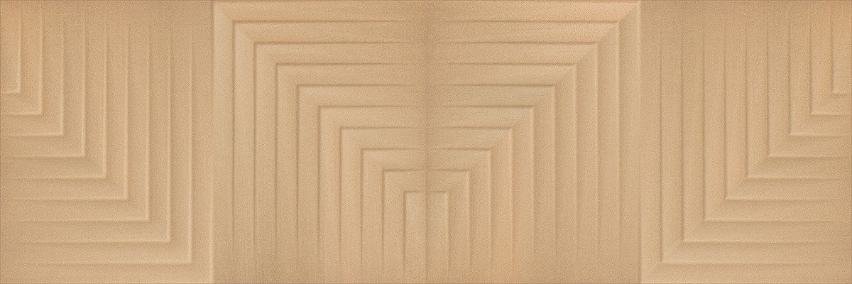 Плитка 90x30 Capitol Concept Mostaza глянцевая Keraben Плитка 90x30 Capitol Concept Mostaza глянцевая Keraben
