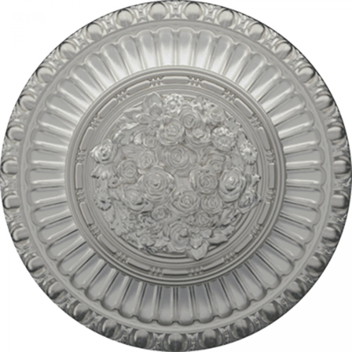 Декоративный камень Kerlife 14x14 Ins. Shell pearl Декоративный камень Kerlife 14x14 Ins. Shell pearl