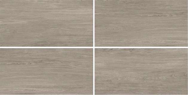 Керамогранит 120x60 Woodland Cedar матовая Mozart Керамогранит 120x60 Woodland Cedar матовая Mozart