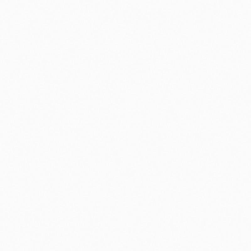 Керамогранит 60x60 Super White матовая Mozart Керамогранит 60x60 Super White матовая Mozart