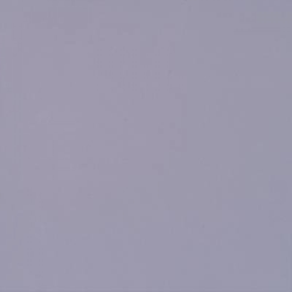 Плитка 33x33 Lavanda Cannes матовая Myr ceramica Плитка 33x33 Lavanda Cannes матовая Myr ceramica