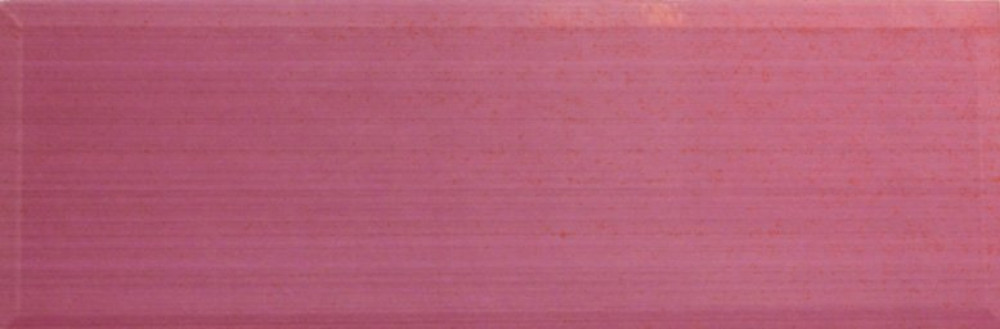 Плитка 60x20 Violeta Moon глянцевая Myr ceramica Плитка 60x20 Violeta Moon глянцевая Myr ceramica