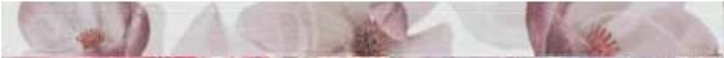 Бордюр 60x5 Listello Azul L-806 Niza глянцевая Myr ceramica Бордюр 60x5 Listello Azul L-806 Niza глянцевая Myr ceramica