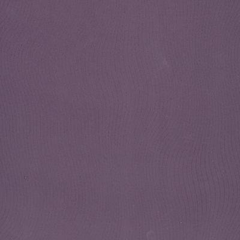 Плитка Cannes Lila 33.3х33.3 матовая Myr ceramica Плитка Cannes Lila 33.3х33.3 матовая Myr ceramica