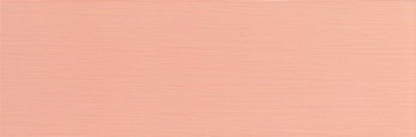 Плитка Dream Coral Decor 20х60 глянцевая Myr ceramica Плитка Dream Coral Decor 20х60 глянцевая Myr ceramica