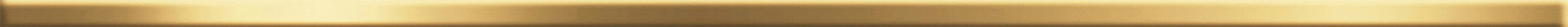Бордюр 74x1 BW0LIS09 Palissandro Listello Gold глянцевая 8мм Delacora Бордюр 74x1 BW0LIS09 Palissandro Listello Gold глянцевая 8мм Delacora