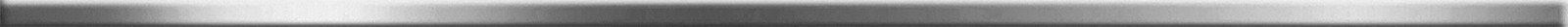 Бордюр 74x1 BW0LIS66 Frost Listello Silver глянцевая 8мм Delacora Бордюр 74x1 BW0LIS66 Frost Listello Silver глянцевая 8мм Delacora