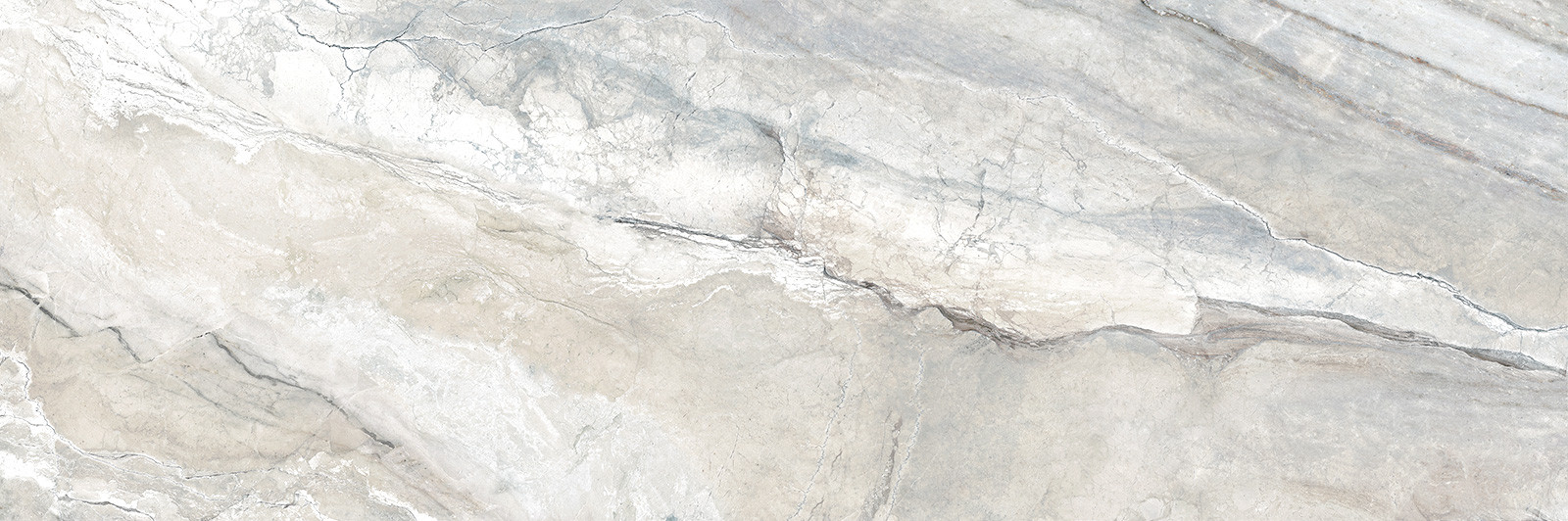 Плитка настенная 74x25 WT15ALC13R Alicante Merengo глянцевая 9мм Delacora Плитка настенная 74x25 WT15ALC13R Alicante Merengo глянцевая 9мм Delacora