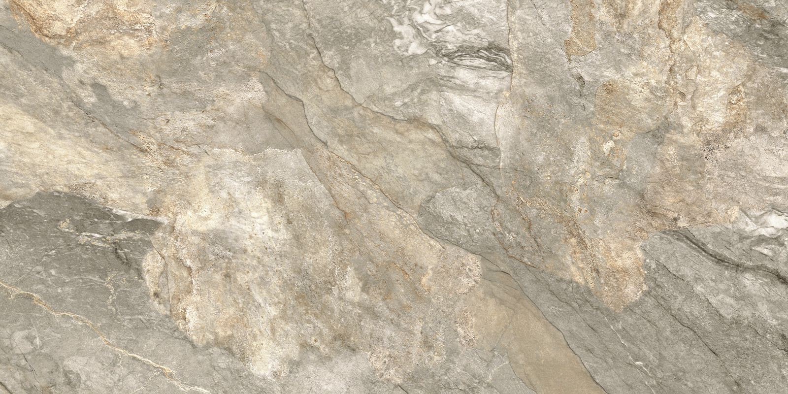 Керамогранит 120x60 D12062M Slate Brown матовая 10мм Delacora Керамогранит 120x60 D12062M Slate Brown матовая 10мм Delacora