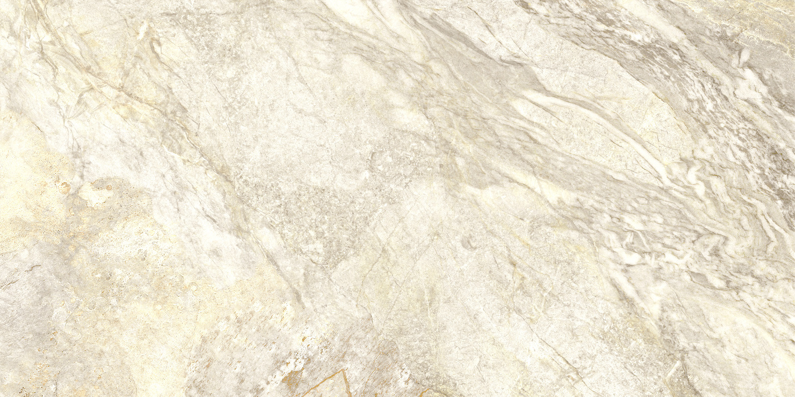 Керамогранит 60x30 D30001M Slate Beige матовая 10мм Delacora Керамогранит 60x30 D30001M Slate Beige матовая 10мм Delacora