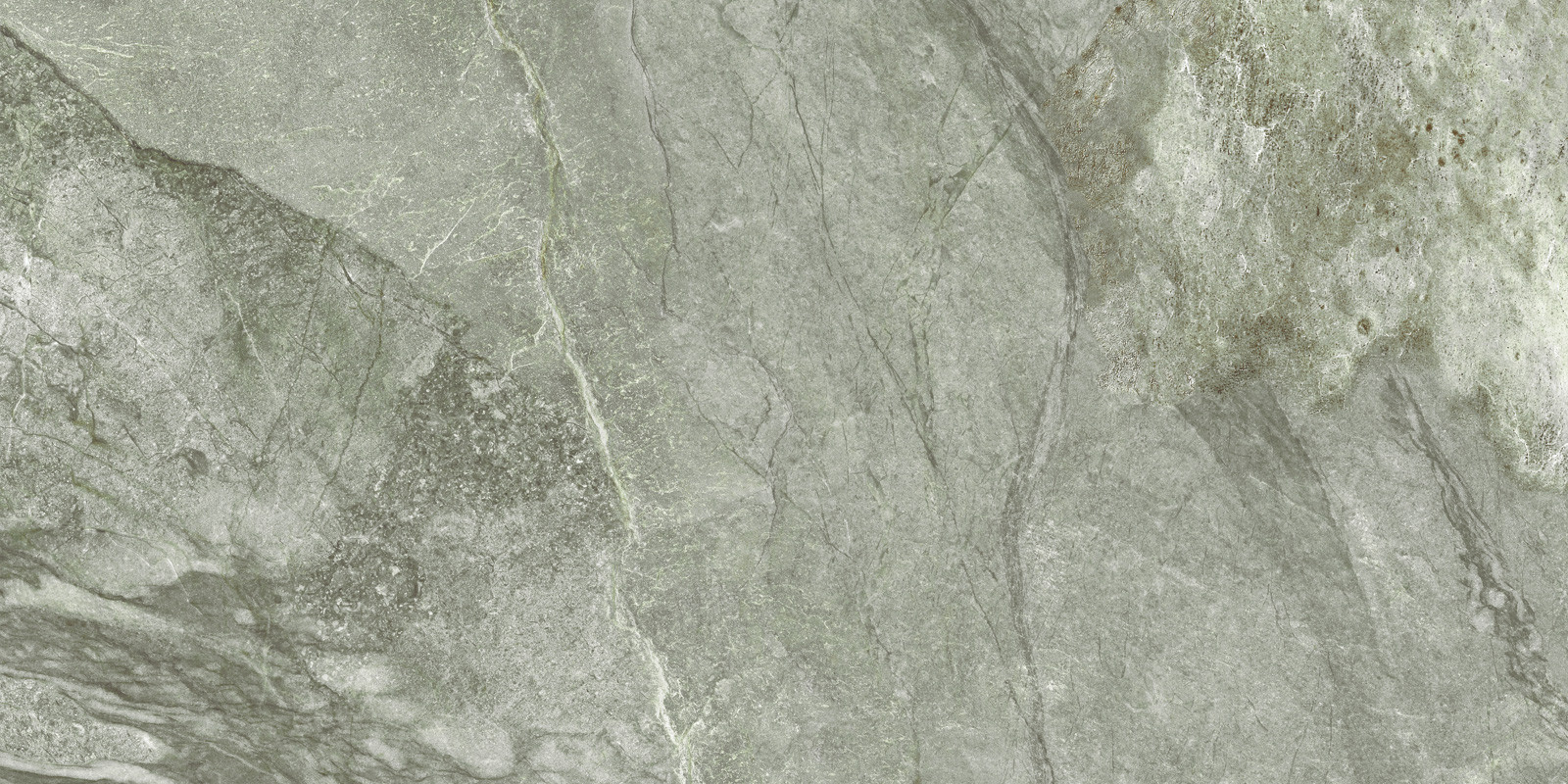 Керамогранит 60x30 D30003M Slate Green матовая 10мм Delacora Керамогранит 60x30 D30003M Slate Green матовая 10мм Delacora