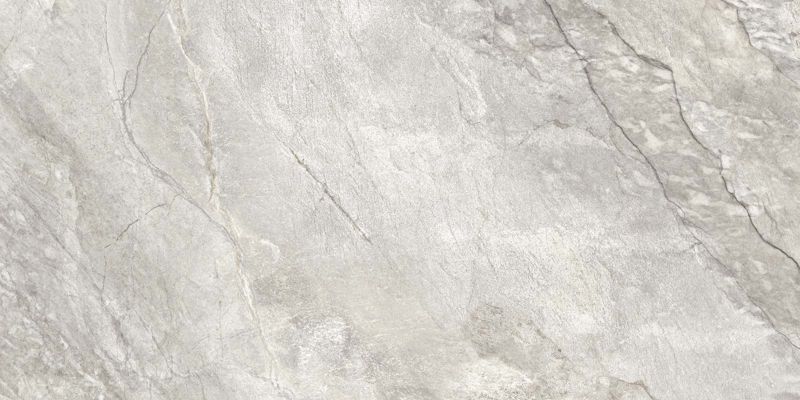 Керамогранит 60x30 D30004M Slate Gray матовая 10мм Delacora Керамогранит 60x30 D30004M Slate Gray матовая 10мм Delacora