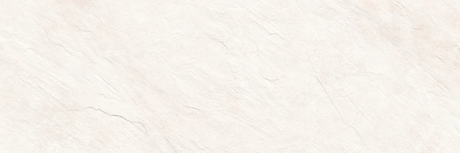 Плитка настенная 74x25 WT15BRY01R Bryston Crema sugar-эффект 10мм Delacora Плитка настенная 74x25 WT15BRY01R Bryston Crema sugar-эффект 10мм Delacora