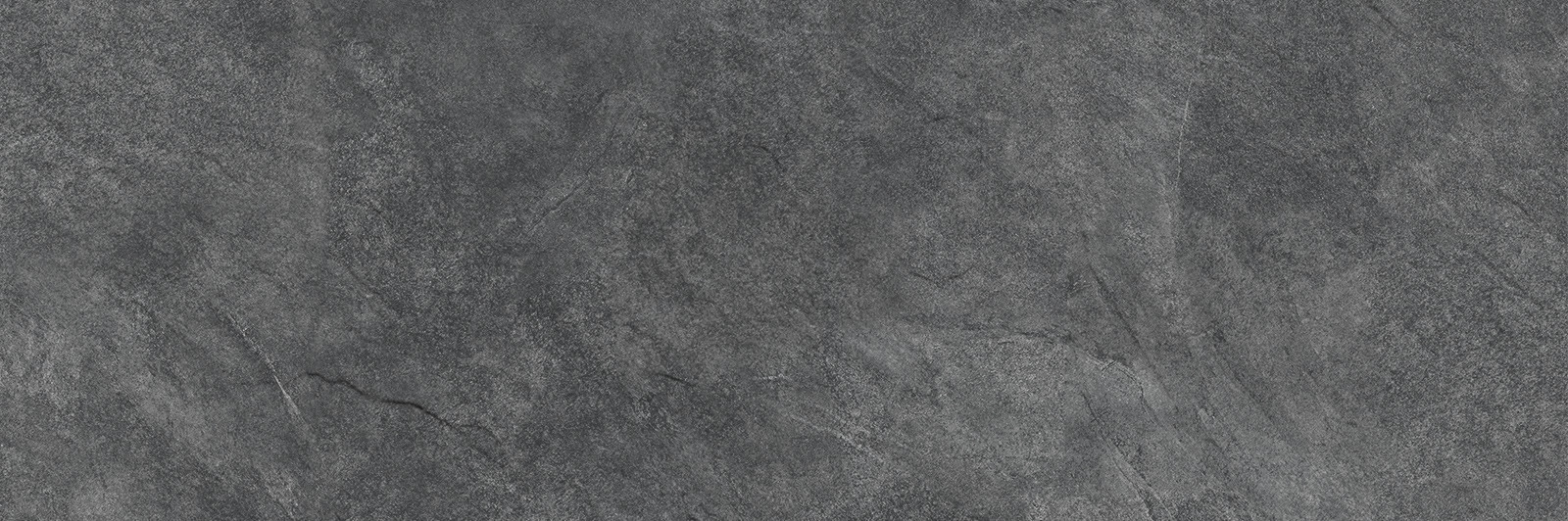 Плитка настенная 74x25 WT15GRF07R Kreo Grafito Dark матовая 10мм Delacora Плитка настенная 74x25 WT15GRF07R Kreo Grafito Dark матовая 10мм Delacora
