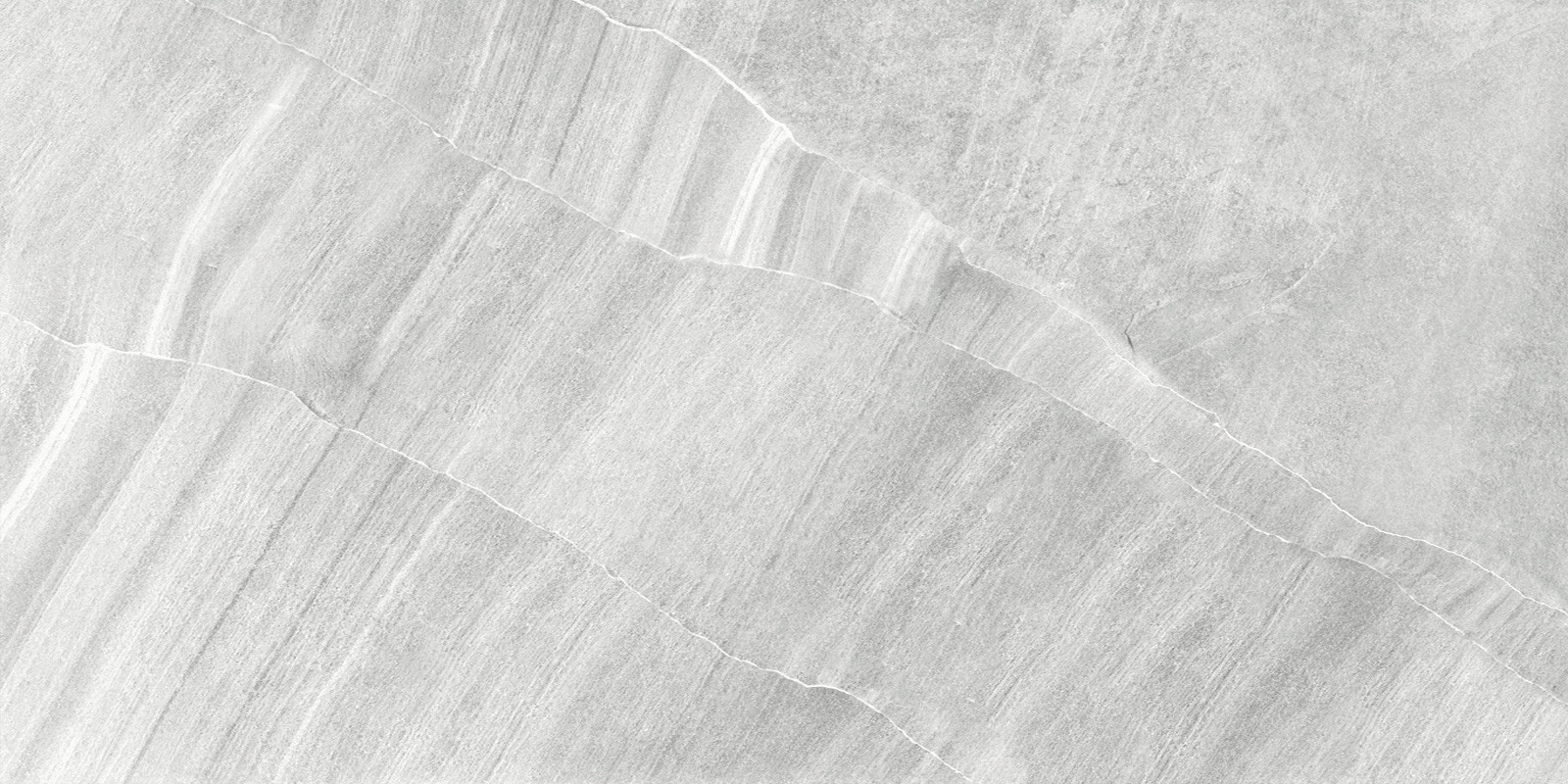 Керамогранит 120x60 D120203M Rock Gray матовая 10мм Delacora Керамогранит 120x60 D120203M Rock Gray матовая 10мм Delacora