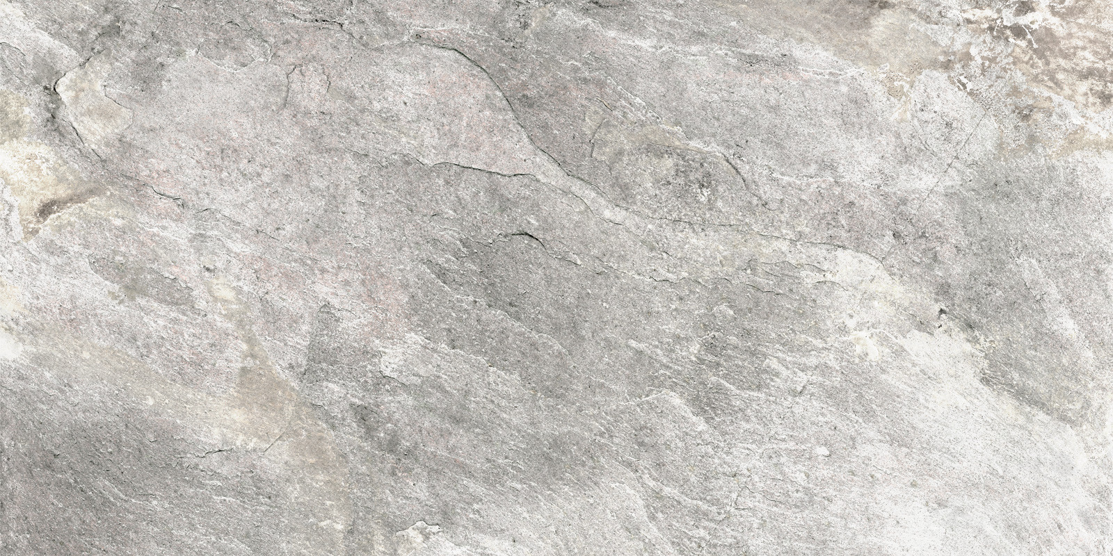 Керамогранит 120x60 D120226L Stoncrete Gray лаппатированная 10мм Delacora Керамогранит 120x60 D120226L Stoncrete Gray лаппатированная 10мм Delacora