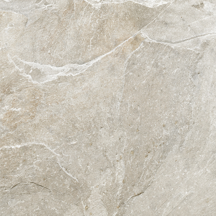 Керамогранит 60x60 D60225M Stoncrete Beige матовая 10мм Delacora Керамогранит 60x60 D60225M Stoncrete Beige матовая 10мм Delacora