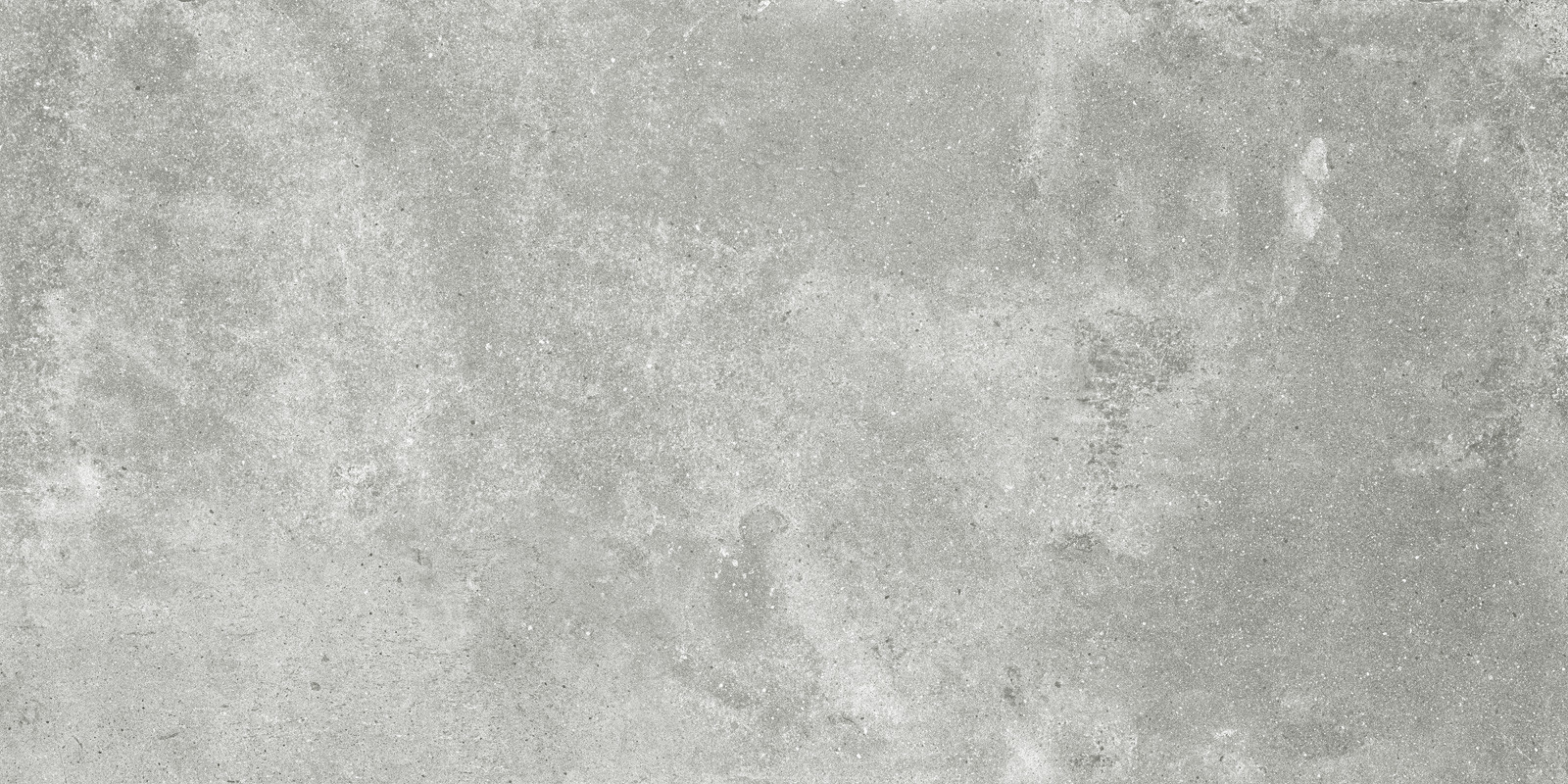 Керамогранит 120x60 D120213M Walter Graphite матовая 10мм Delacora Керамогранит 120x60 D120213M Walter Graphite матовая 10мм Delacora