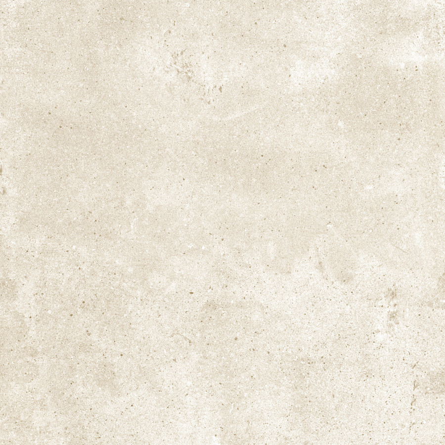 Керамогранит 60x60 D60211M Walter Beige матовая 10мм Delacora Керамогранит 60x60 D60211M Walter Beige матовая 10мм Delacora