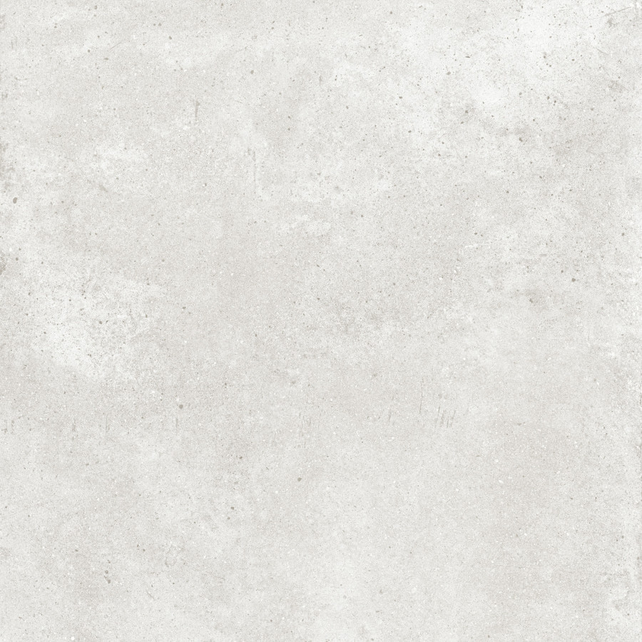 Керамогранит 60x60 D60212M Walter Gray матовая 10мм Delacora Керамогранит 60x60 D60212M Walter Gray матовая 10мм Delacora