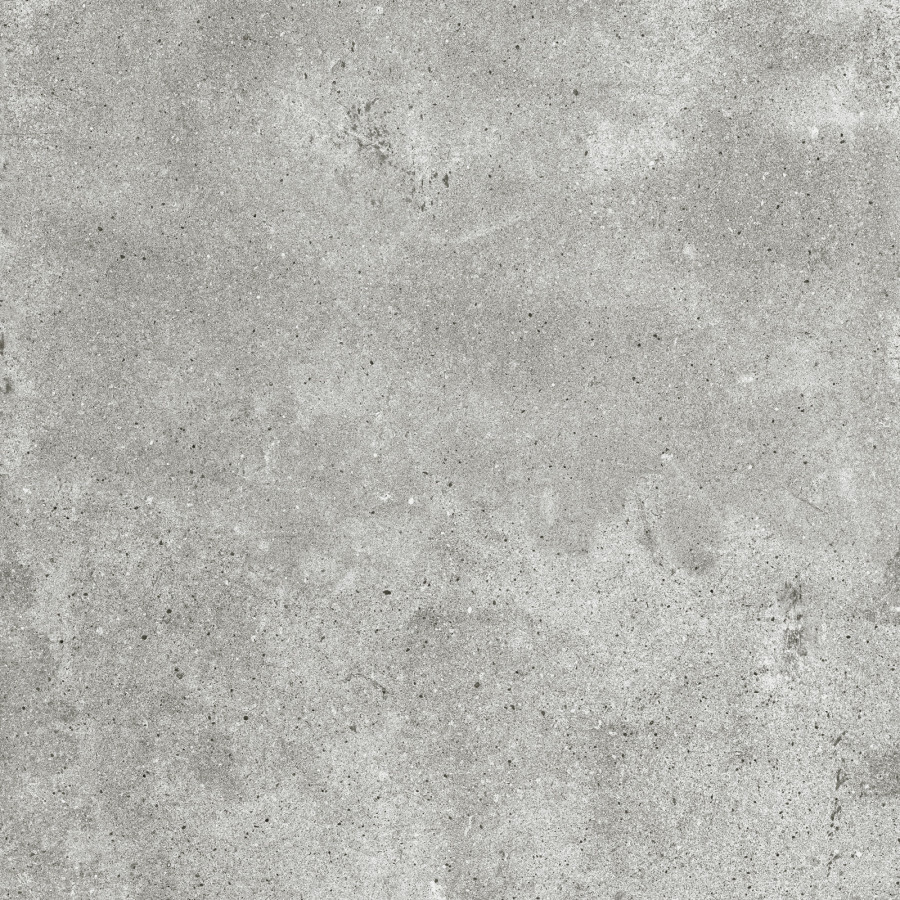 Керамогранит 60x60 D60213M Walter Graphite матовая 10мм Delacora Керамогранит 60x60 D60213M Walter Graphite матовая 10мм Delacora