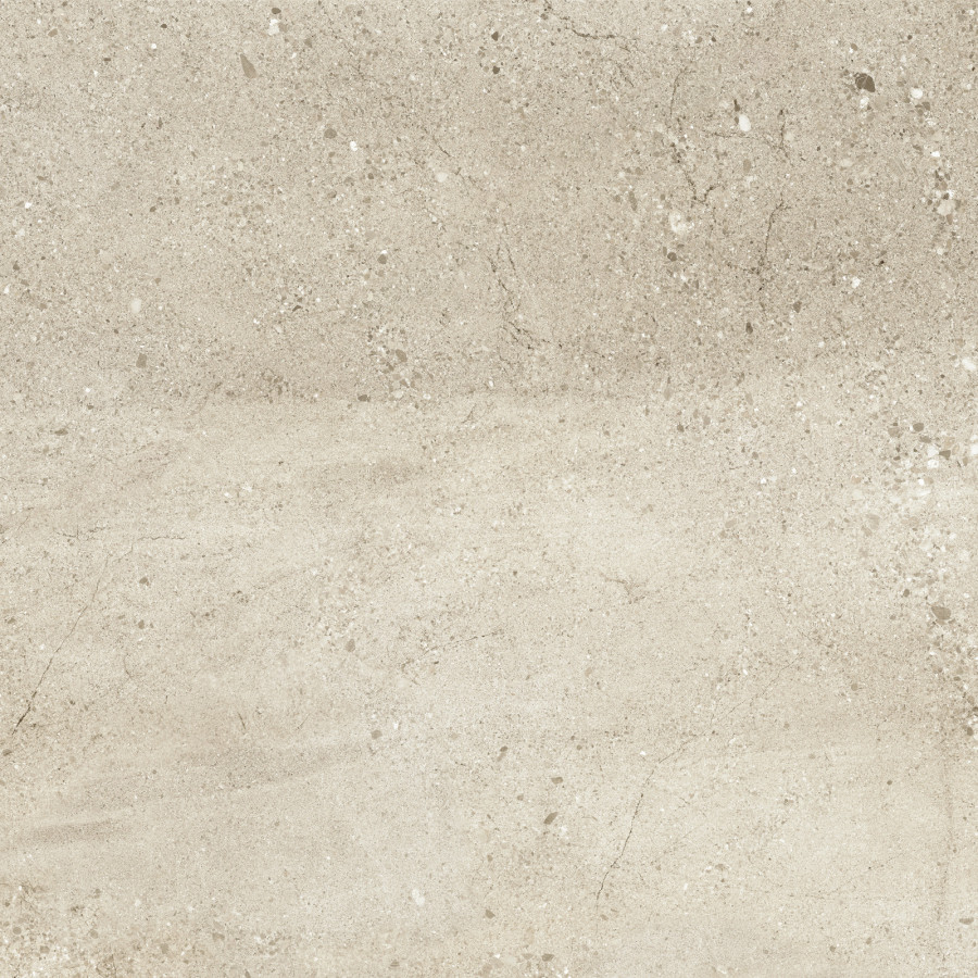 Керамогранит 60x60 D60205M Romana Beige матовая 10мм Delacora Керамогранит 60x60 D60205M Romana Beige матовая 10мм Delacora