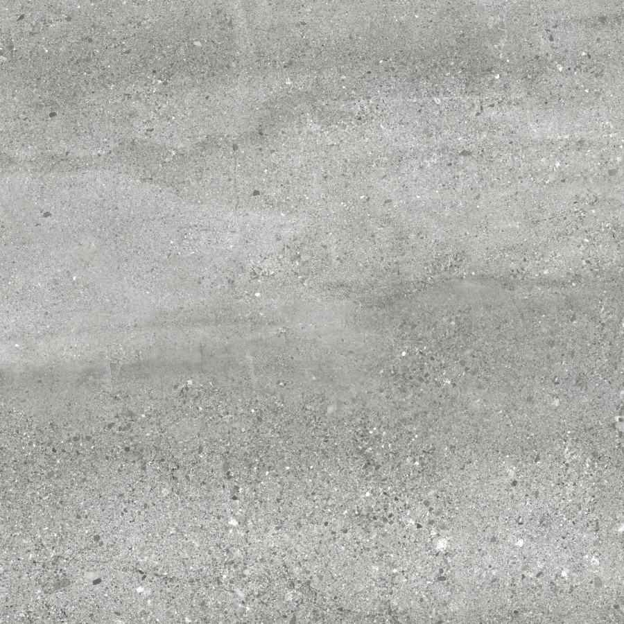 Керамогранит 60x60 D60206M Romana Gris матовая 10мм Delacora Керамогранит 60x60 D60206M Romana Gris матовая 10мм Delacora