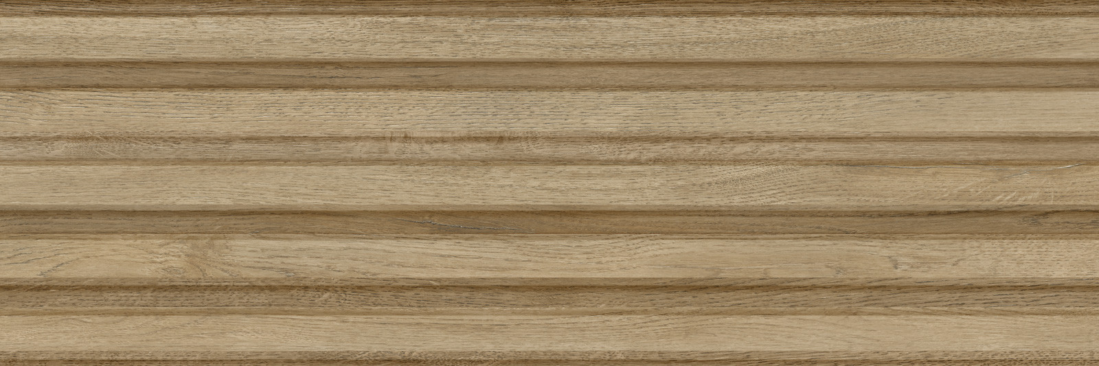 Плитка настенная 90x30 WT93WOS18 Woodstyle Oak Strip матовая 11мм Delacora Плитка настенная 90x30 WT93WOS18 Woodstyle Oak Strip матовая 11мм Delacora