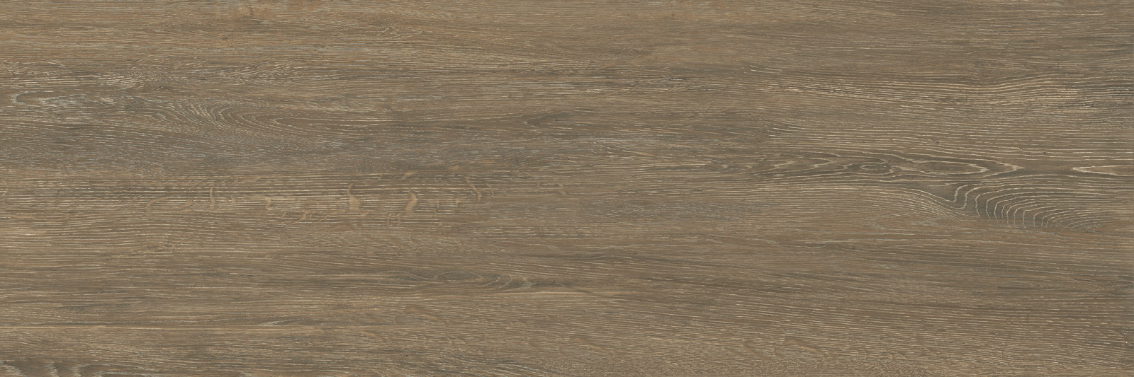 Плитка настенная 90x30 WT93WOS31 Woodstyle Nut матовая 11мм Delacora Плитка настенная 90x30 WT93WOS31 Woodstyle Nut матовая 11мм Delacora
