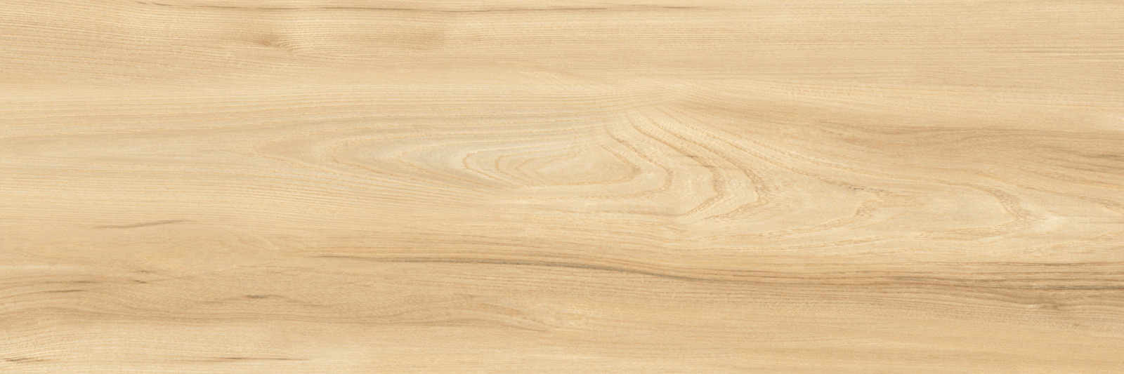 Плитка настенная 90x30 WT93WOS11 Barbados Woodstyle Elm матовая 11мм Delacora Плитка настенная 90x30 WT93WOS11 Barbados Woodstyle Elm матовая 11мм Delacora