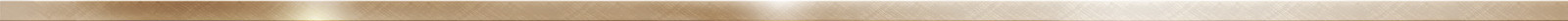 Бордюр 90x1 BW0FRZ09 Barbados Frieze Gold глянцевая 9мм Delacora Бордюр 90x1 BW0FRZ09 Barbados Frieze Gold глянцевая 9мм Delacora