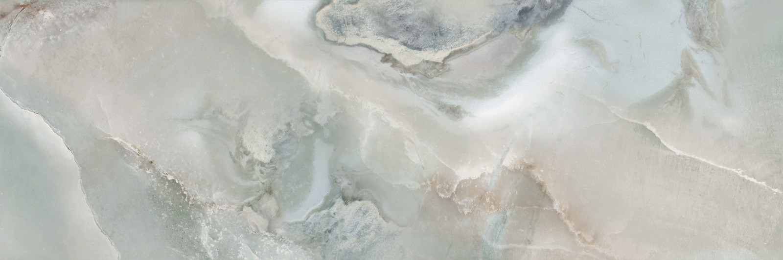 Плитка настенная 90x30 WT93BAV03 Bavaro Azul глянцевая 11мм Delacora Плитка настенная 90x30 WT93BAV03 Bavaro Azul глянцевая 11мм Delacora