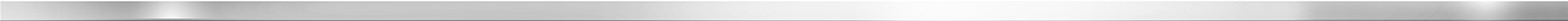 Бордюр 90x1 BW0FRZ66 Bavaro Frieze Platina глянцевая 9мм Delacora Бордюр 90x1 BW0FRZ66 Bavaro Frieze Platina глянцевая 9мм Delacora
