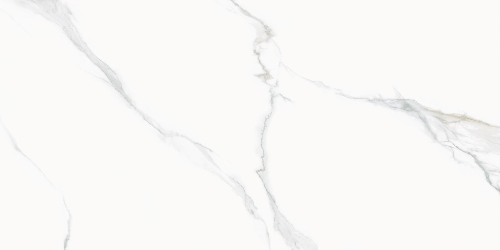 Керамогранит 120x60 60120CMI15 Calacatta Milazzo sugar-эффект 10мм Delacora Керамогранит 120x60 60120CMI15 Calacatta Milazzo sugar-эффект 10мм Delacora
