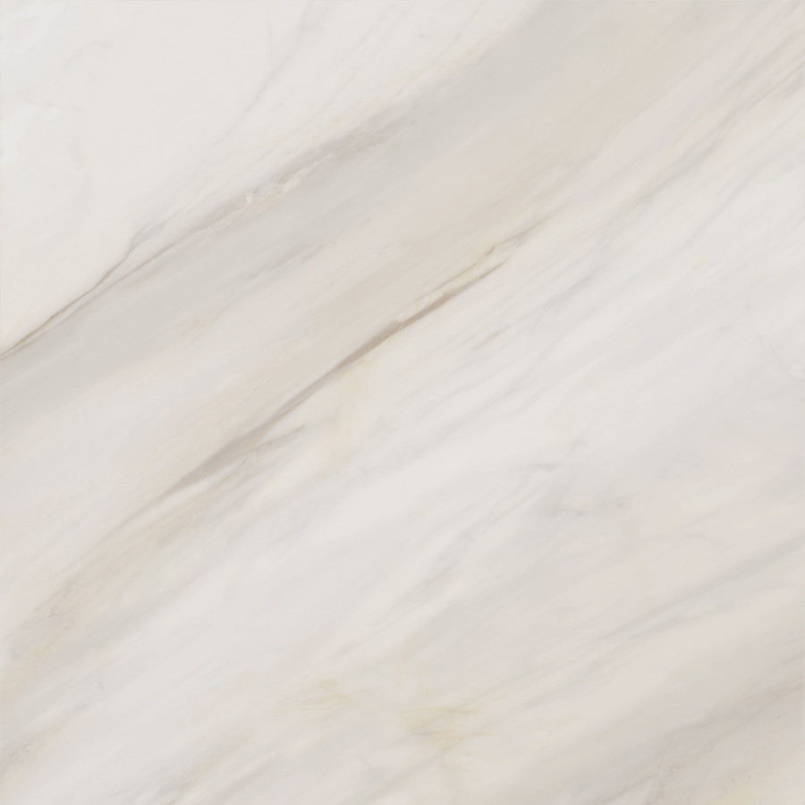 Керамогранит 60x60 6060CAA01M Carolina Crema матовая 10мм Delacora Керамогранит 60x60 6060CAA01M Carolina Crema матовая 10мм Delacora