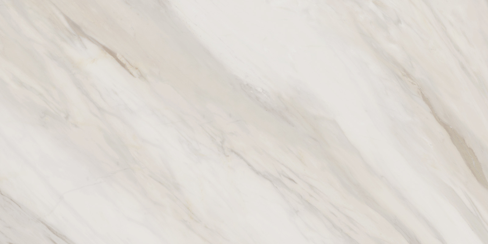 Керамогранит 120x60 60120CAA01 Carolina Crema sugar-эффект 10мм Delacora Керамогранит 120x60 60120CAA01 Carolina Crema sugar-эффект 10мм Delacora