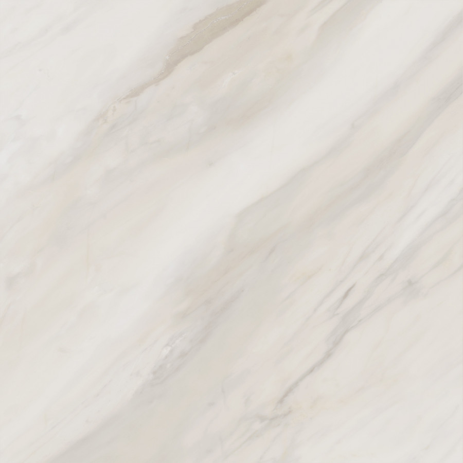 Керамогранит 60x60 6060CAA01 Carolina Crema sugar-эффект 10мм Delacora Керамогранит 60x60 6060CAA01 Carolina Crema sugar-эффект 10мм Delacora