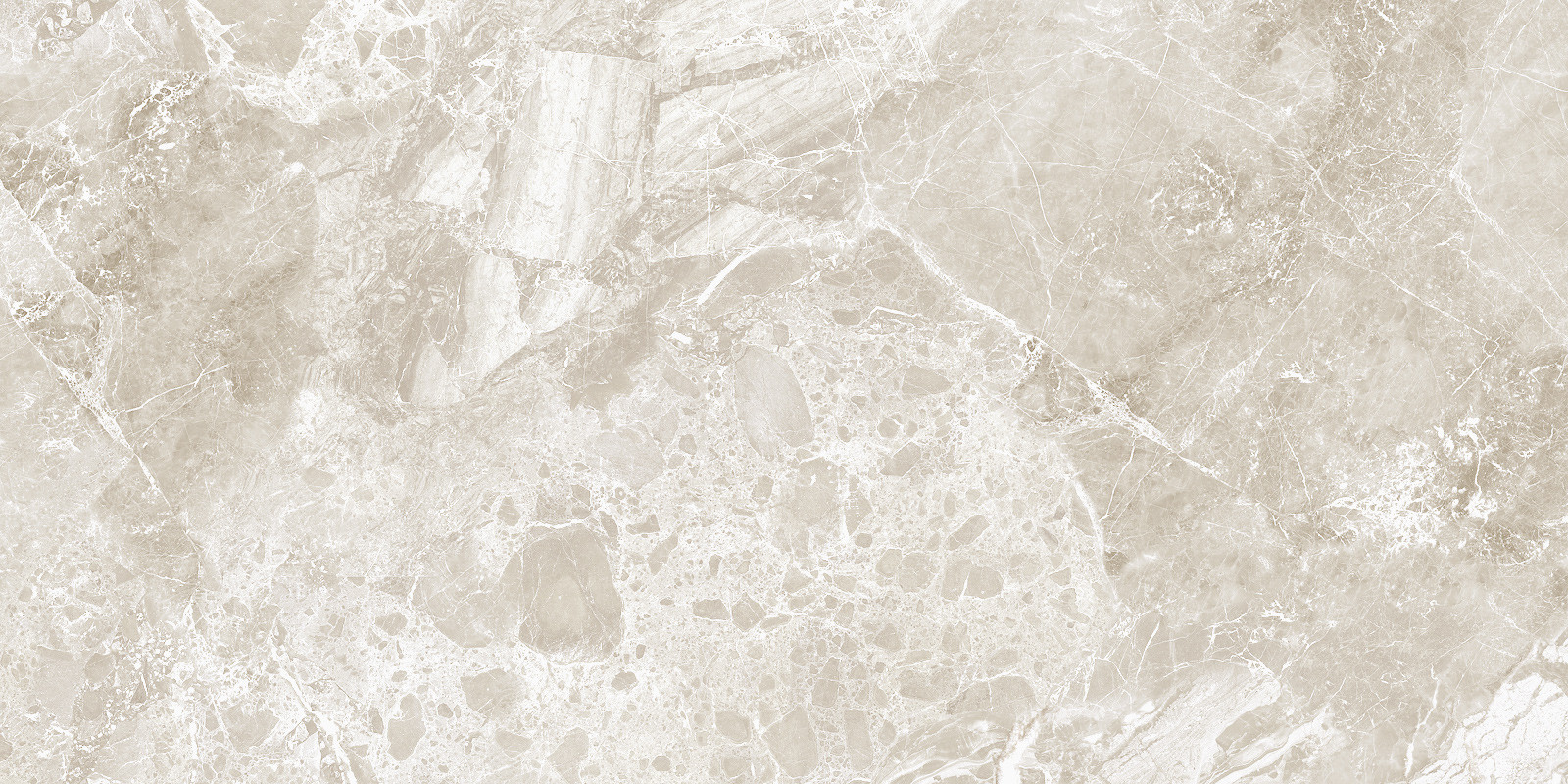 Керамогранит 120x60 60120GRY11 Greiny Crema sugar-эффект 10мм Delacora Керамогранит 120x60 60120GRY11 Greiny Crema sugar-эффект 10мм Delacora