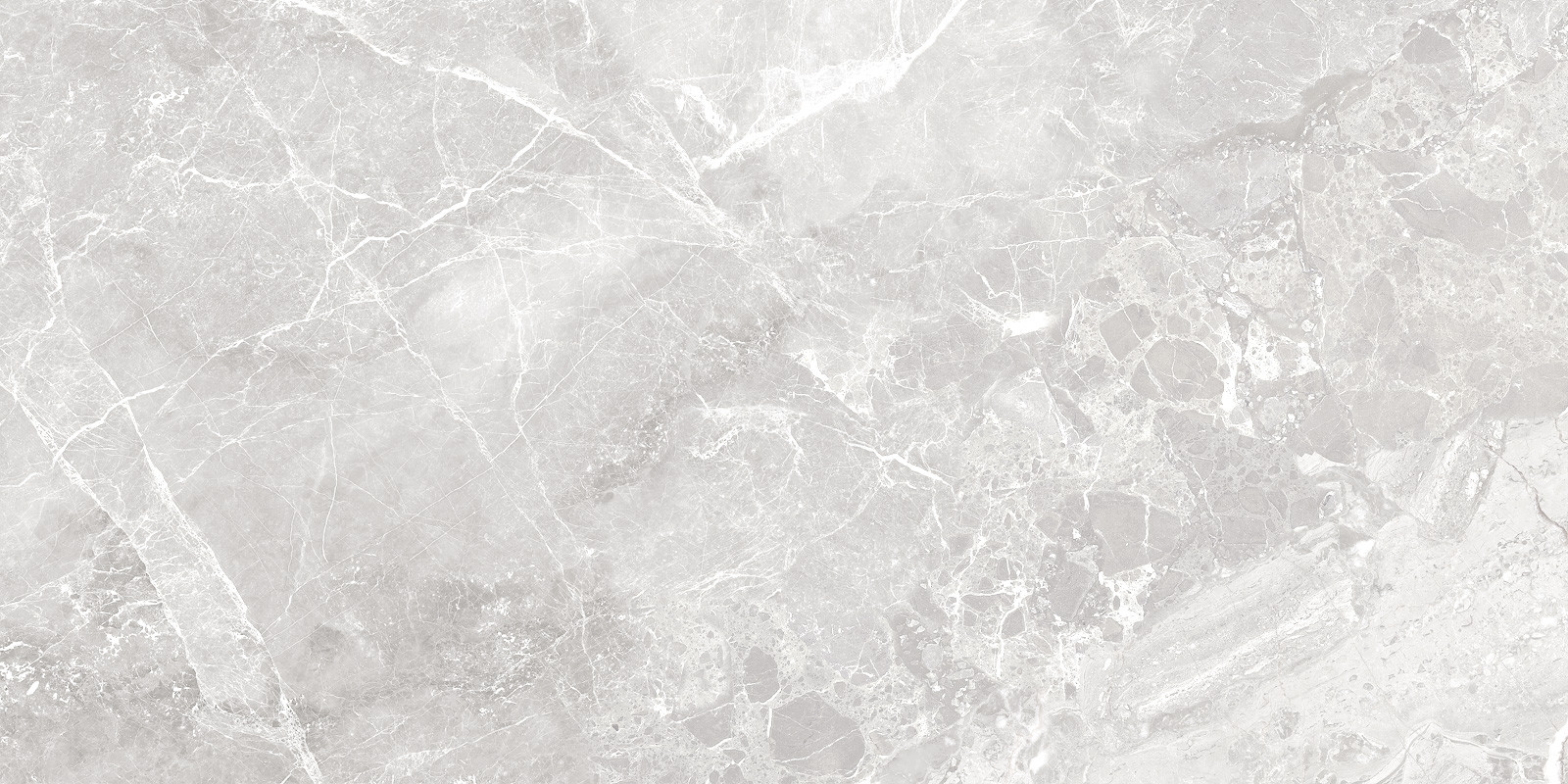 Керамогранит 120x60 60120GRY15 Greiny Gris sugar-эффект 10мм Delacora Керамогранит 120x60 60120GRY15 Greiny Gris sugar-эффект 10мм Delacora