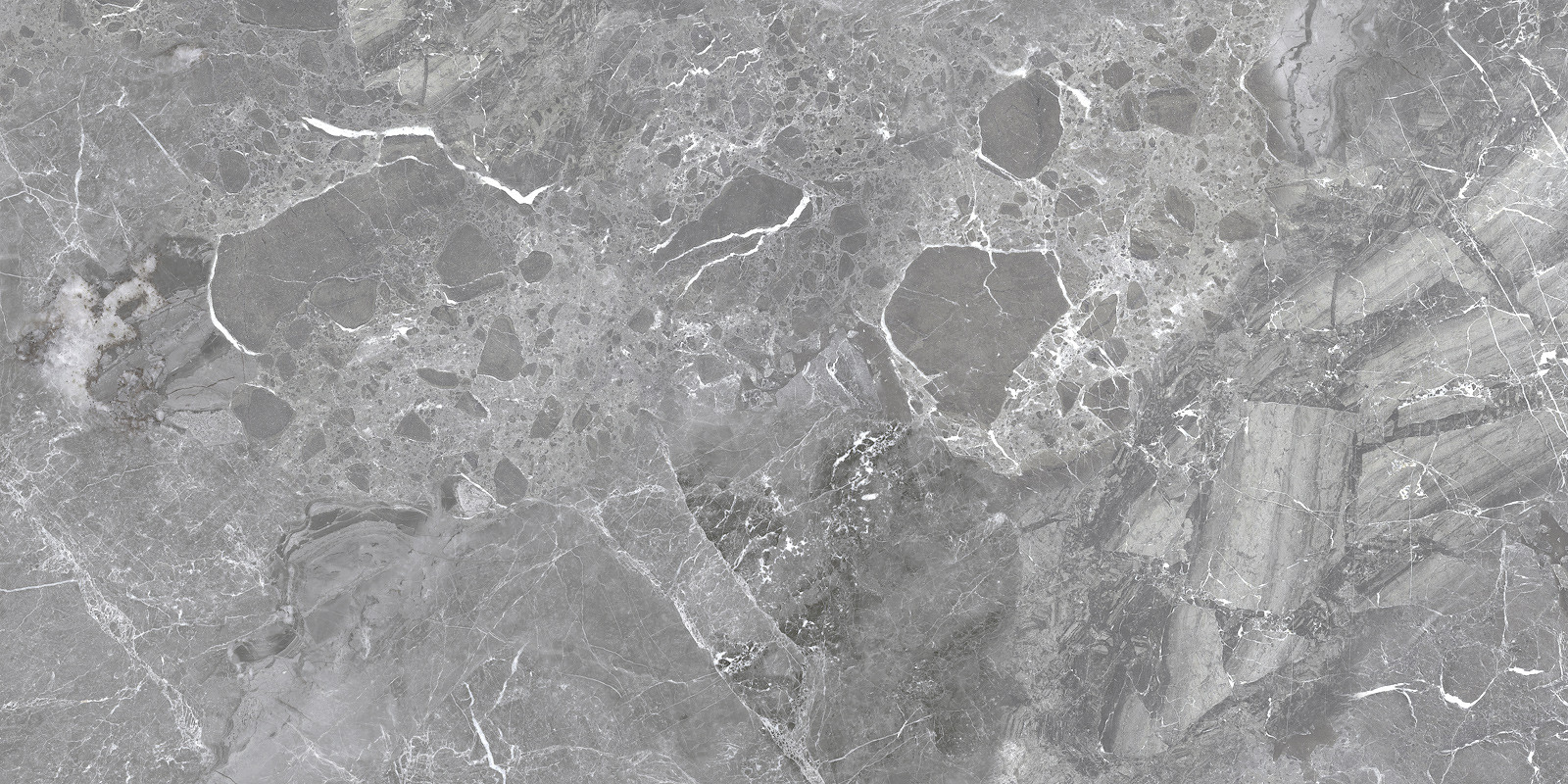 Керамогранит 120x60 60120GRY25 Greiny Graphite sugar-эффект 10мм Delacora Керамогранит 120x60 60120GRY25 Greiny Graphite sugar-эффект 10мм Delacora