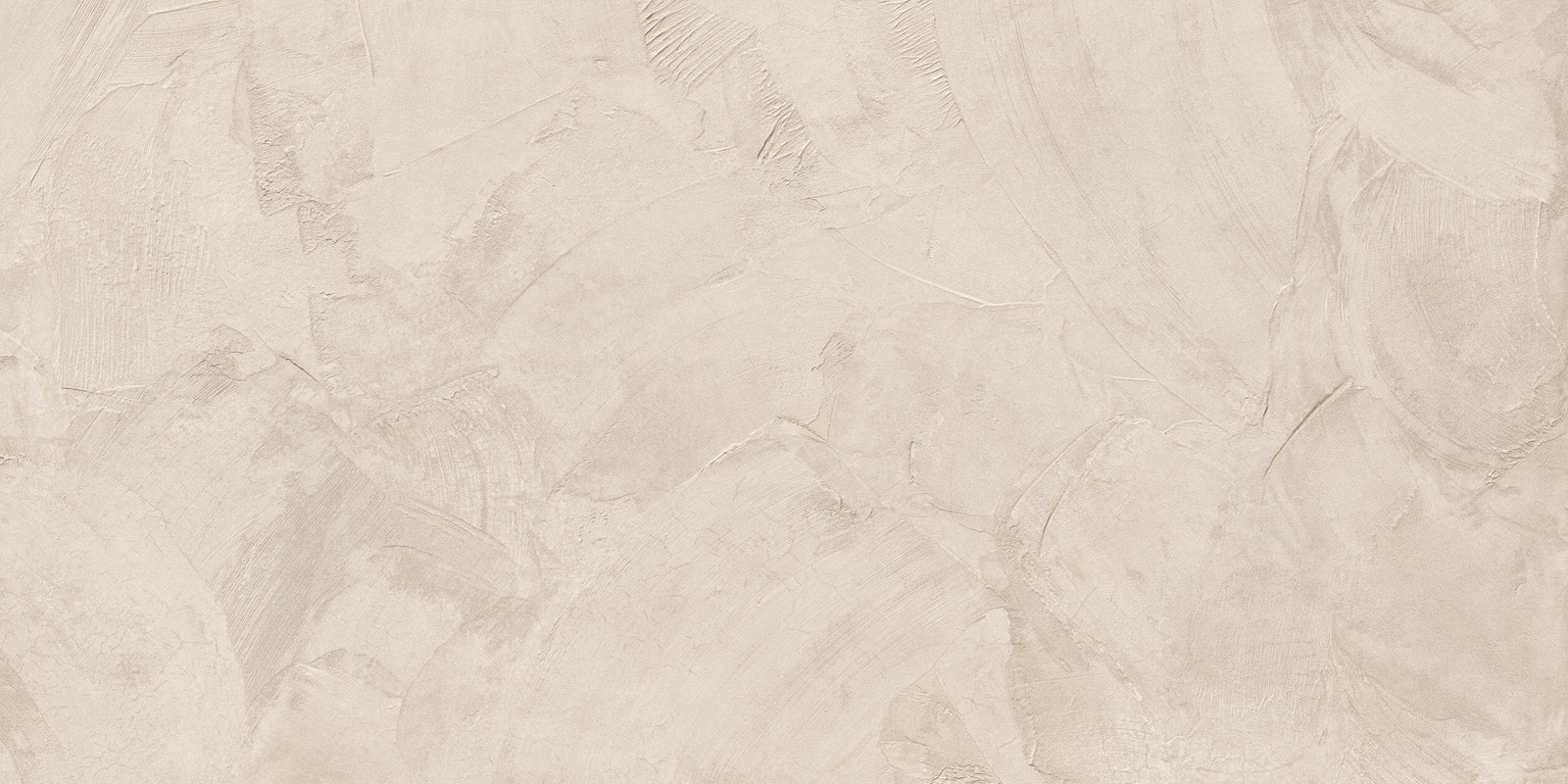 Керамогранит 120x60 60120ITO11 Intro Mousse sugar-эффект 10мм Delacora Керамогранит 120x60 60120ITO11 Intro Mousse sugar-эффект 10мм Delacora