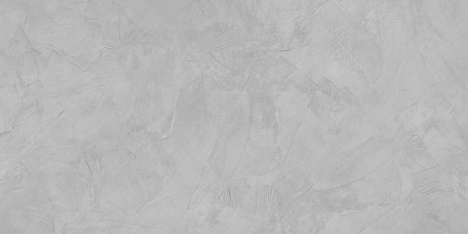 Керамогранит 120x60 60120ITO25 Intro Silver sugar-эффект 10мм Delacora Керамогранит 120x60 60120ITO25 Intro Silver sugar-эффект 10мм Delacora
