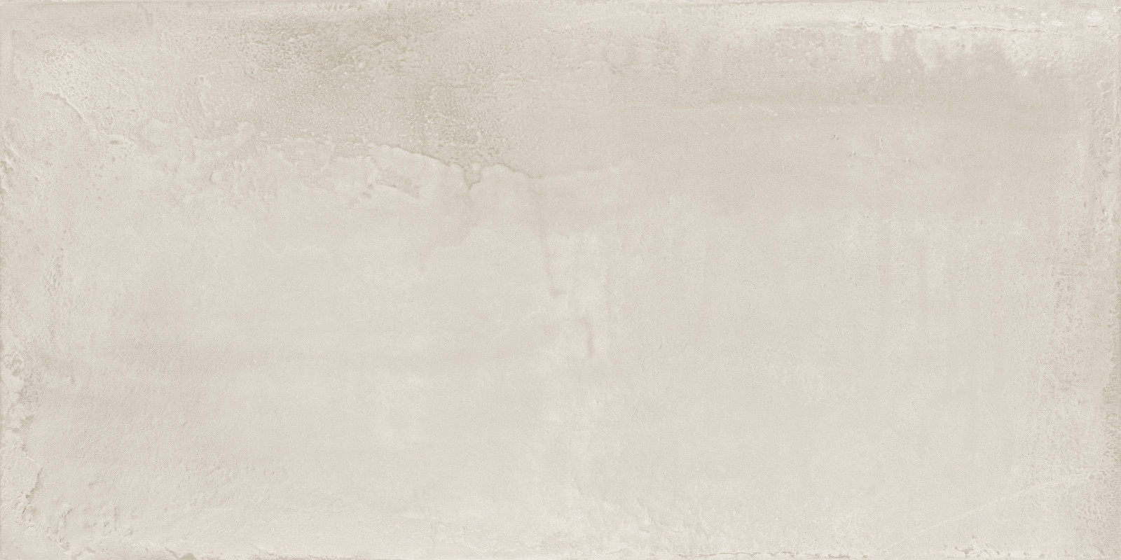 Керамогранит 120x60 60120MIT01 Misty Crema sugar-эффект 10мм Delacora Керамогранит 120x60 60120MIT01 Misty Crema sugar-эффект 10мм Delacora