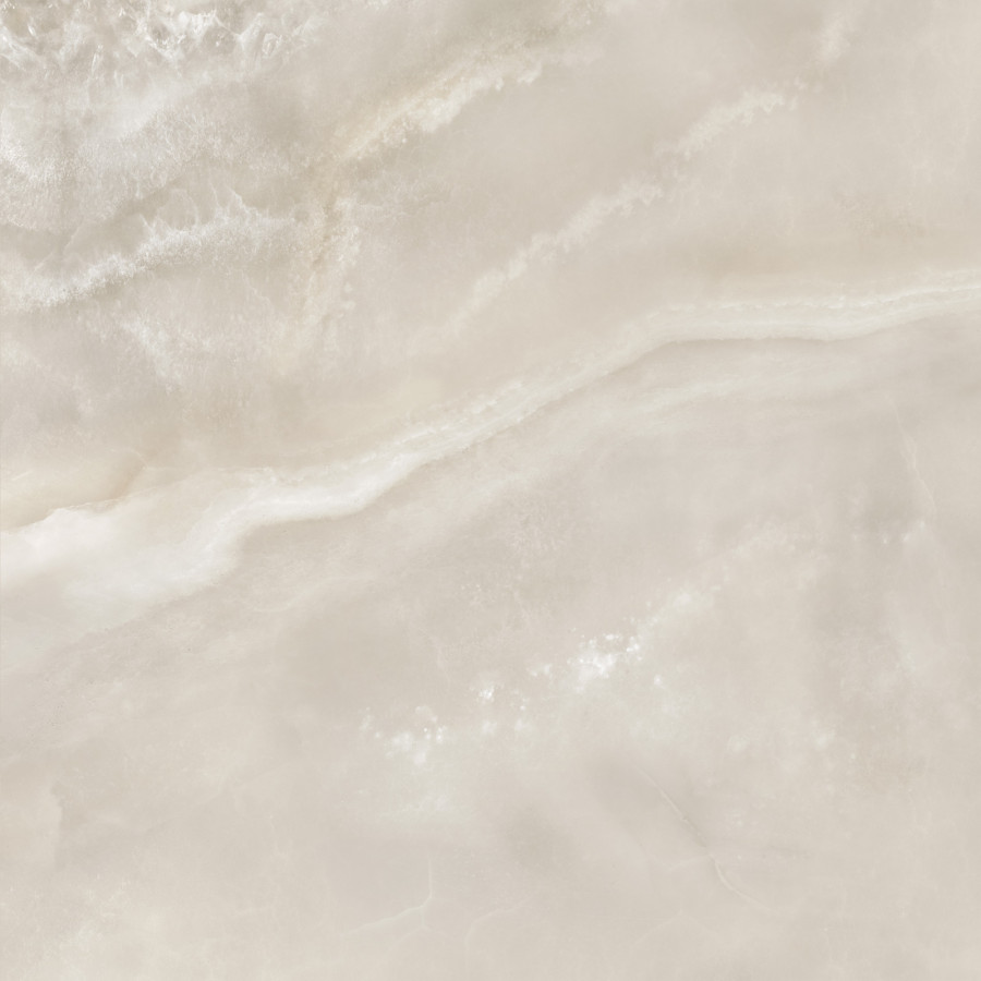 Керамогранит 60x60 6060ONB01M Onyx Breez Crema матовая 10мм Delacora Керамогранит 60x60 6060ONB01M Onyx Breez Crema матовая 10мм Delacora