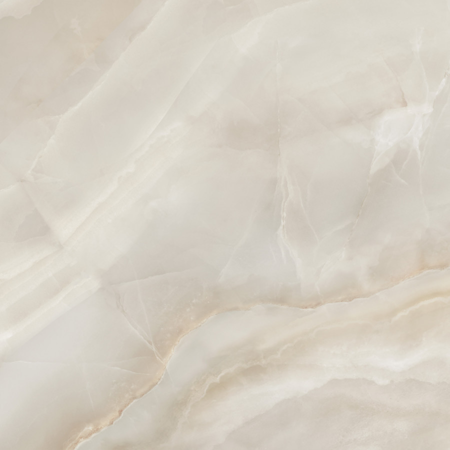 Керамогранит 60x60 6060ONB01 Onyx Breez Crema sugar-эффект 10мм Delacora Керамогранит 60x60 6060ONB01 Onyx Breez Crema sugar-эффект 10мм Delacora