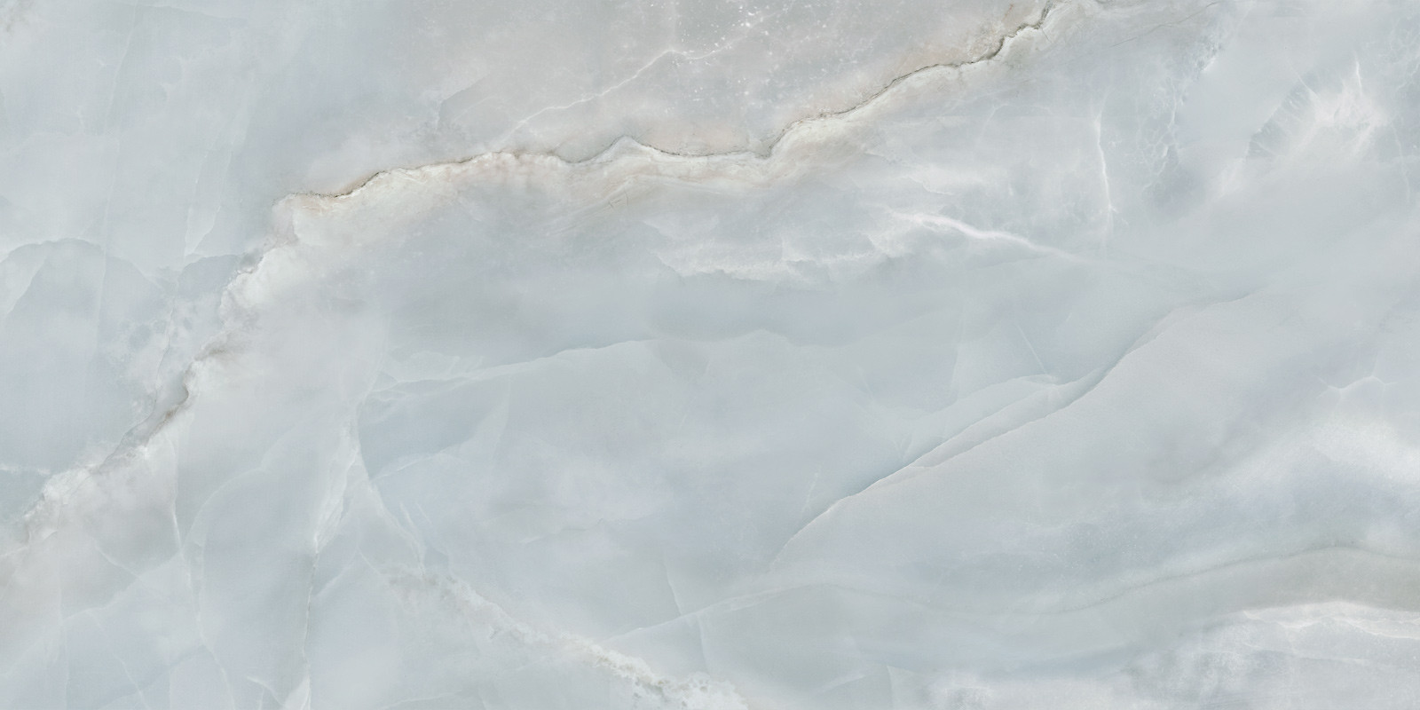 Керамогранит 120x60 60120ONB06 Onyx Breez sugar-эффект 10мм Delacora Керамогранит 120x60 60120ONB06 Onyx Breez sugar-эффект 10мм Delacora