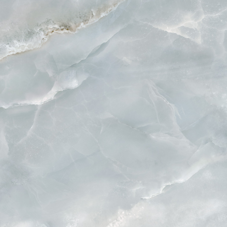 Керамогранит 60x60 6060ONB06 Onyx Breez sugar-эффект 10мм Delacora Керамогранит 60x60 6060ONB06 Onyx Breez sugar-эффект 10мм Delacora