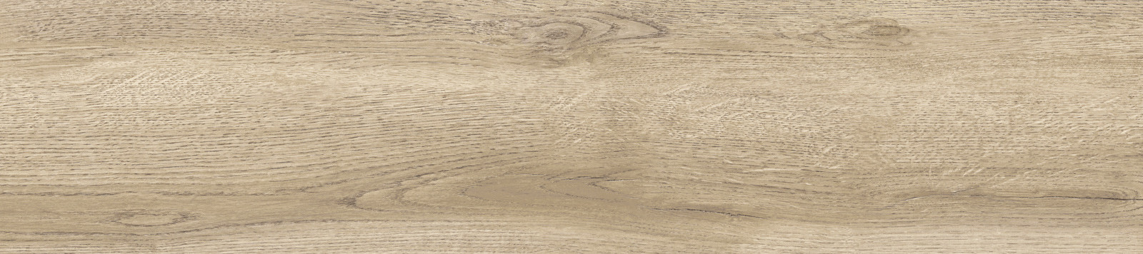 Керамогранит 90x20 GP2090REL11R Realwood Beige sugar-эффект 7мм Delacora Керамогранит 90x20 GP2090REL11R Realwood Beige sugar-эффект 7мм Delacora