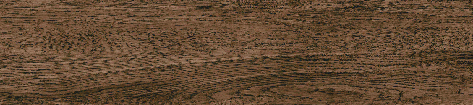 Керамогранит 90x20 GP2090REL31R Realwood Bronze sugar-эффект 7мм Delacora Керамогранит 90x20 GP2090REL31R Realwood Bronze sugar-эффект 7мм Delacora
