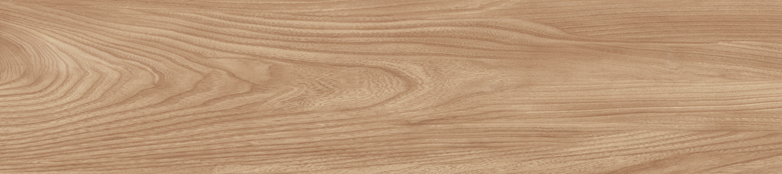 Керамогранит 90x20 GP2090DUE31R Dune Natural sugar-эффект 7мм Delacora Керамогранит 90x20 GP2090DUE31R Dune Natural sugar-эффект 7мм Delacora